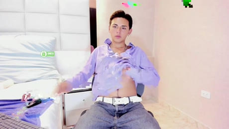 AlexLeon_18  09-02-2022